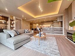 W Comfort Towers WEST