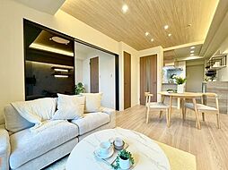 グラーサ白金高輪