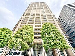 パークコート虎ノ門愛宕タワー