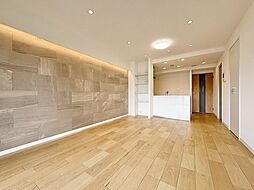 エンゼルパークサイド川崎