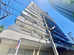 マンション五反田 12F