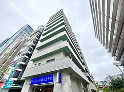 アルテール新宿