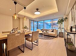 プレミスト赤坂檜町公園