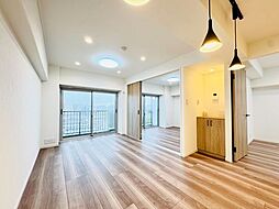 大島スカイハイツ