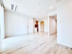 パークコート浜離宮ザタワー