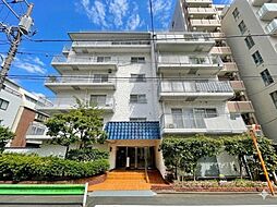 秀和亀戸2丁目レジデンス