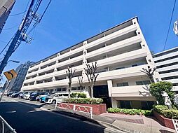 ゾンネンハイム大橋