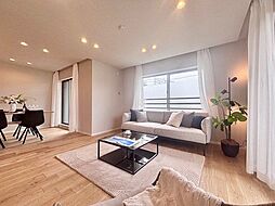 パーク・コート落合台