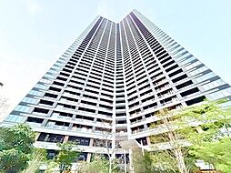 パークタワー勝どきサウス