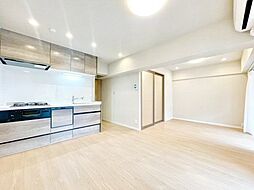 シャルマン築地明石町