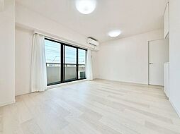 ヴィル・レーヴ鷺沼