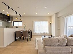 茜グロリアスハイツ