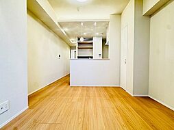 グランドパーク代々木