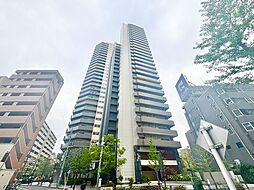 ブリリアタワー大崎