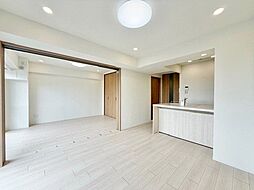 マイキャッスル二子玉川園