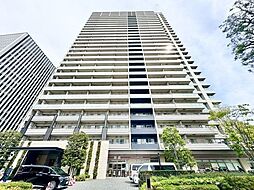 プライムパークス品川シーサイドザ・タワー