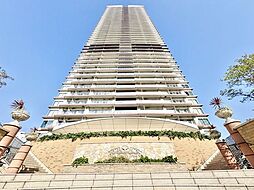 パークタワー晴海