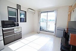 高津区蟹ヶ谷　中古戸建