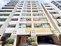 サンクタス東京スクエア