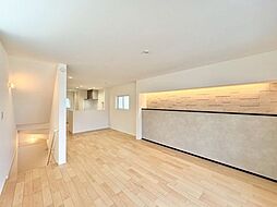 大田区東蒲田1丁目　新築戸建