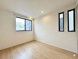 大田区東蒲田2丁目　中古戸建