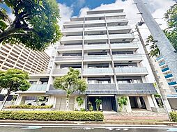 プレシス東陽町