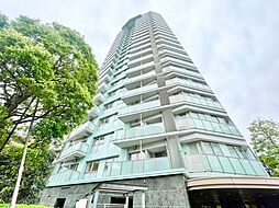 ドレッセ目黒インプレスタワー