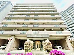 ラポール川崎本町