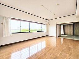 藤和シティホームズ六義園