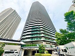 シティタワー品川