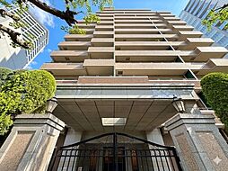 ファミールコート白金タワーズ