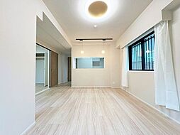 ライオンズマンション成城