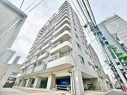 ライオンズマンション高円寺