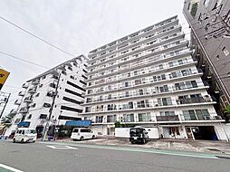 秀和目黒駅前レジデンス