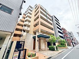 ネバーランド大島