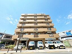 ウィナーズ蒲田南