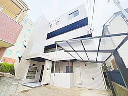 ロアール品川