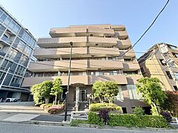 グランディ代官山