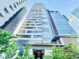 ブランズ渋谷桜丘