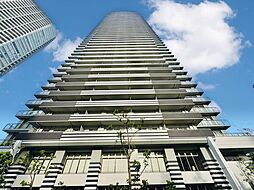 W Comfort Towers EAST