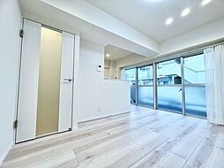 第2大森南ダイヤモンドマンション