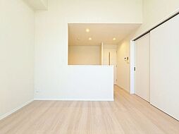 グランイーグル多摩川スカイビュー