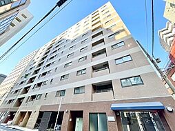グリーンパーク日本橋参番館