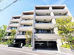 クレヴィア三軒茶屋