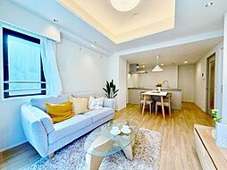 ロイヤルヴィーゼ学芸大学