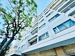 シャトー東洋