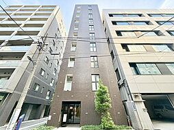 グリーンパーク東日本橋レジデンスII