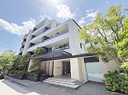 アールブラン馬込