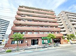 サンシャインハイツ