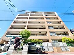 エルズ大森